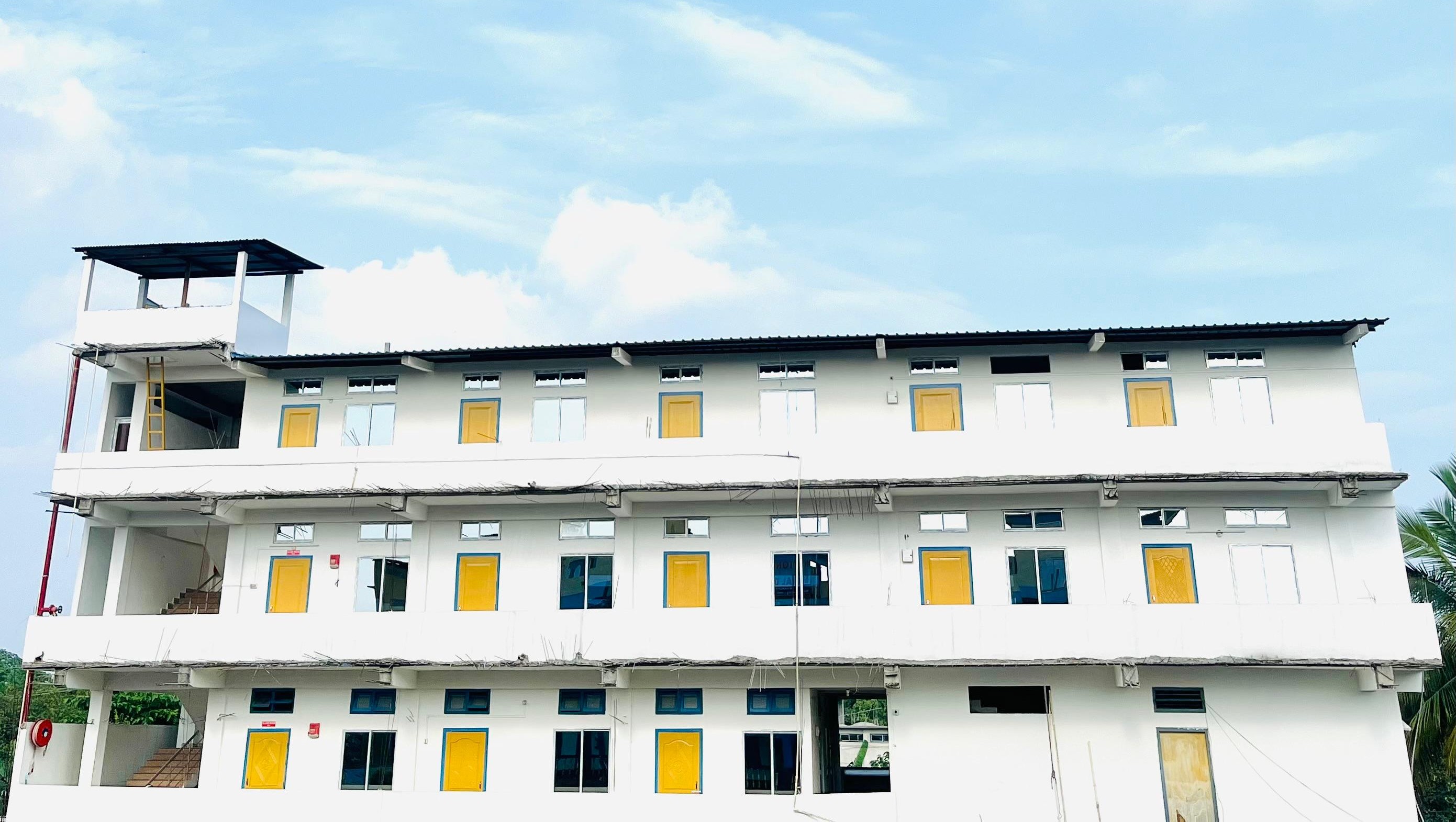 WhatsApp Image 2025-06-12 at 11.32.22 AM.jpeg